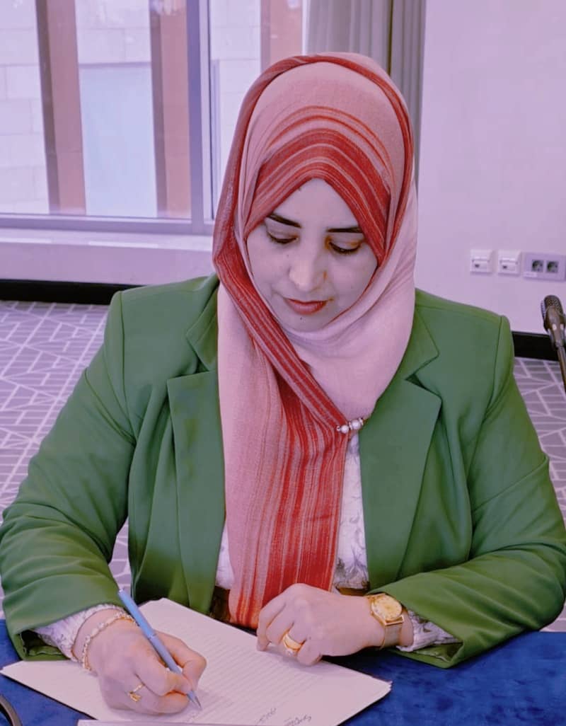 حب في منتصف الطريق