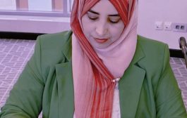 حب في منتصف الطريق