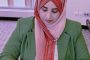 حب في منتصف الطريق