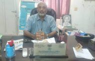 غدا ..مناقشة الورشة التدريبية الأولى لإنشاء أندية أنصار البيئة بلحج