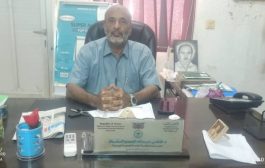 غدا ..مناقشة الورشة التدريبية الأولى لإنشاء أندية أنصار البيئة بلحج