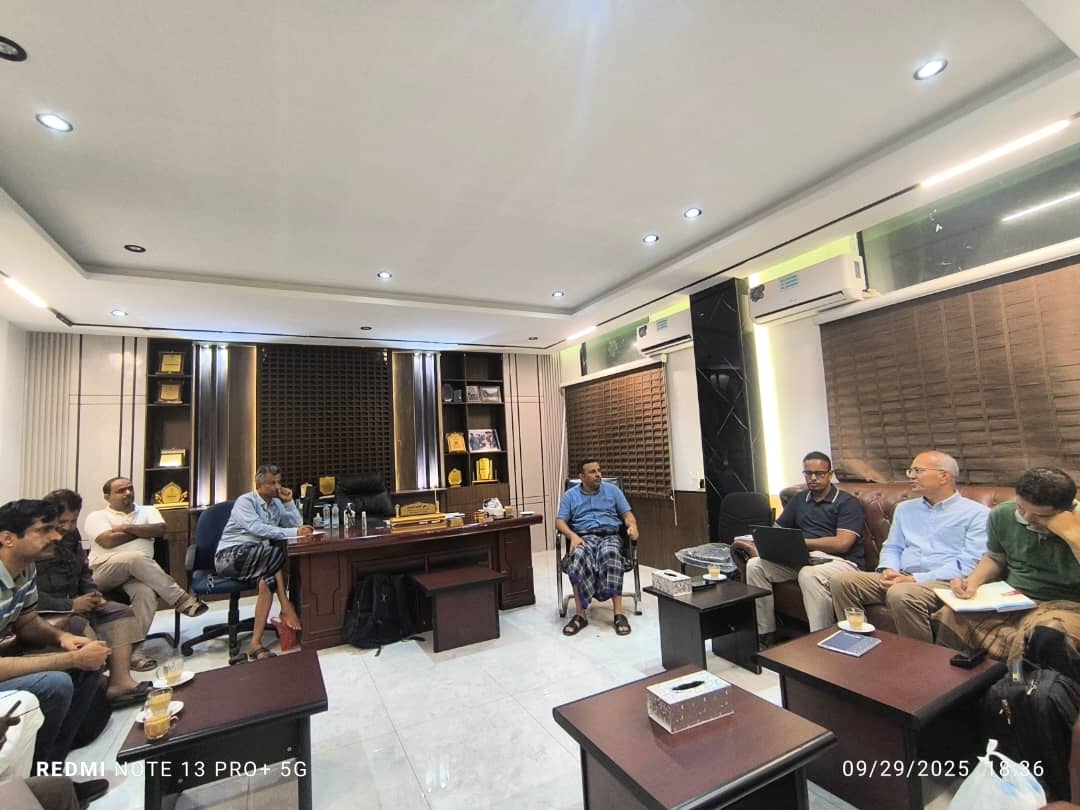 وكيل وزارة الصحة