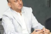 حين تزداد خيبات المواطنين بمسؤوليهم