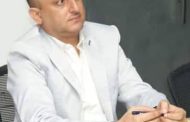 حين تزداد خيبات المواطنين بمسؤوليهم