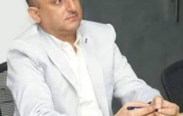 حين تزداد خيبات المواطنين بمسؤوليهم