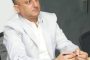 حين تزداد خيبات المواطنين بمسؤوليهم