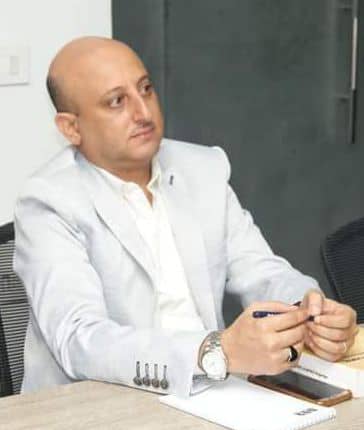 حين تزداد خيبات المواطنين بمسؤوليهم