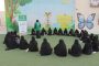 قيادي في الجهاد الإسلامي: خطة ترامب بشأن غزة تهدف إلى تقسيم الدول العربية