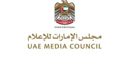 مجلس الإمارات للإعلام يحذر من استخدام تقنيات الذكاء الاصطناعي