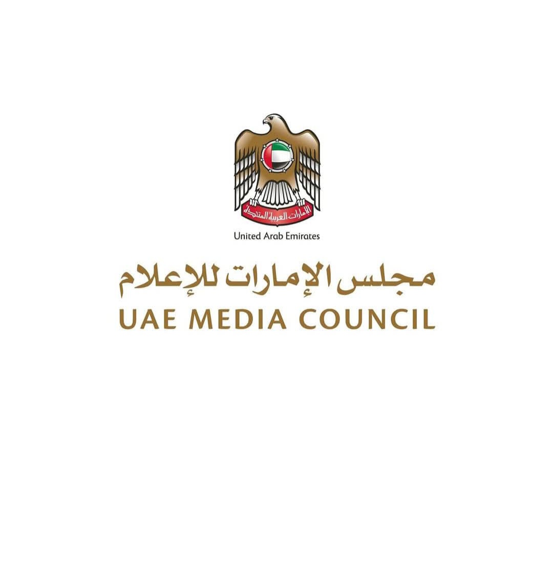مجلس الإمارات للإعلام يحذر من استخدام تقنيات الذكاء الاصطناعي