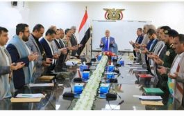 فورين بوليسي: كيف ستغير الضربات الإسرائيلية على الحوثيين المشهد في اليمن؟