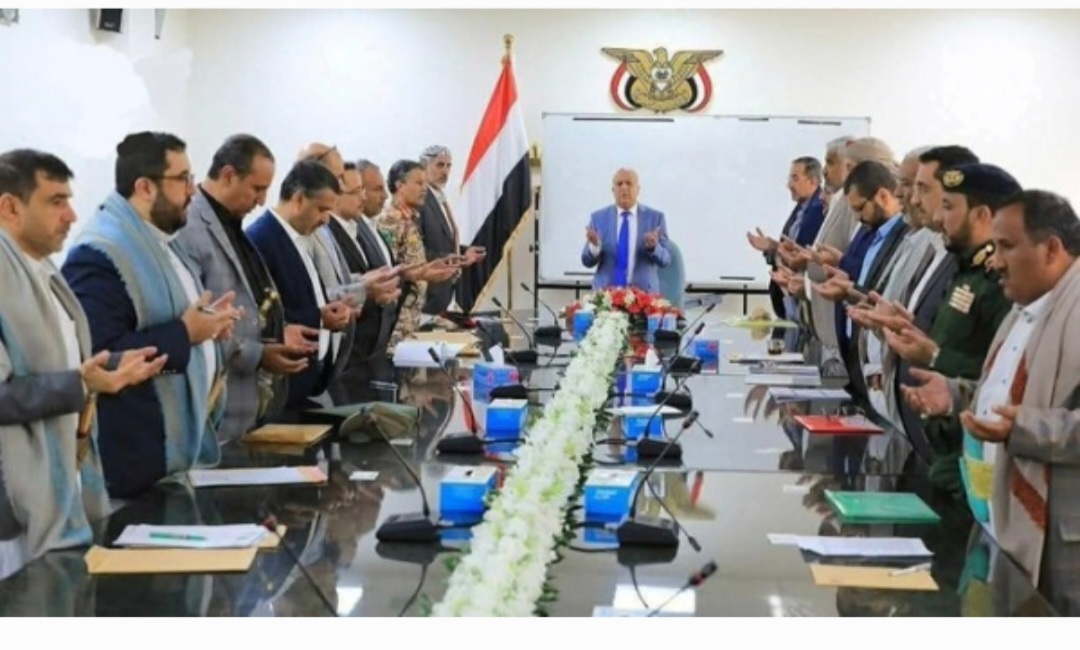 فورين بوليسي: كيف ستغير الضربات الإسرائيلية على الحوثيين المشهد في اليمن؟