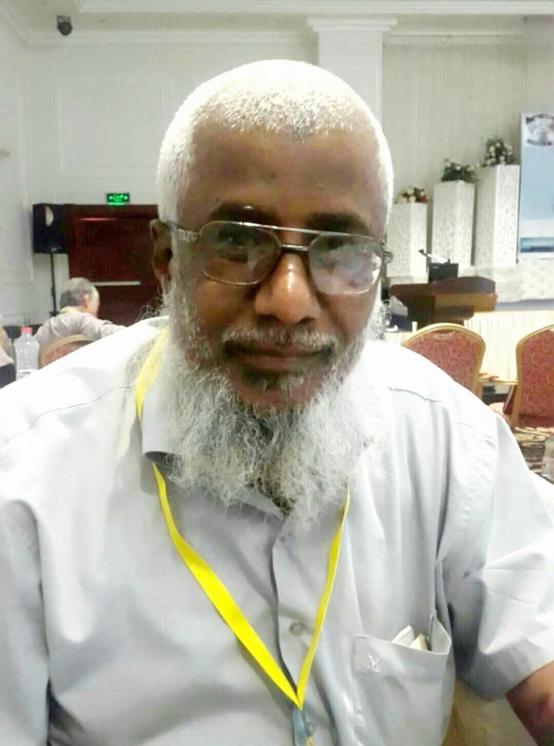 أبناء الضالع من أكثر الطلاب تميزًا وشغفًا وحبًا للتعليم ؛ بل ومن أكثرهم التزامًا بالأخلاق