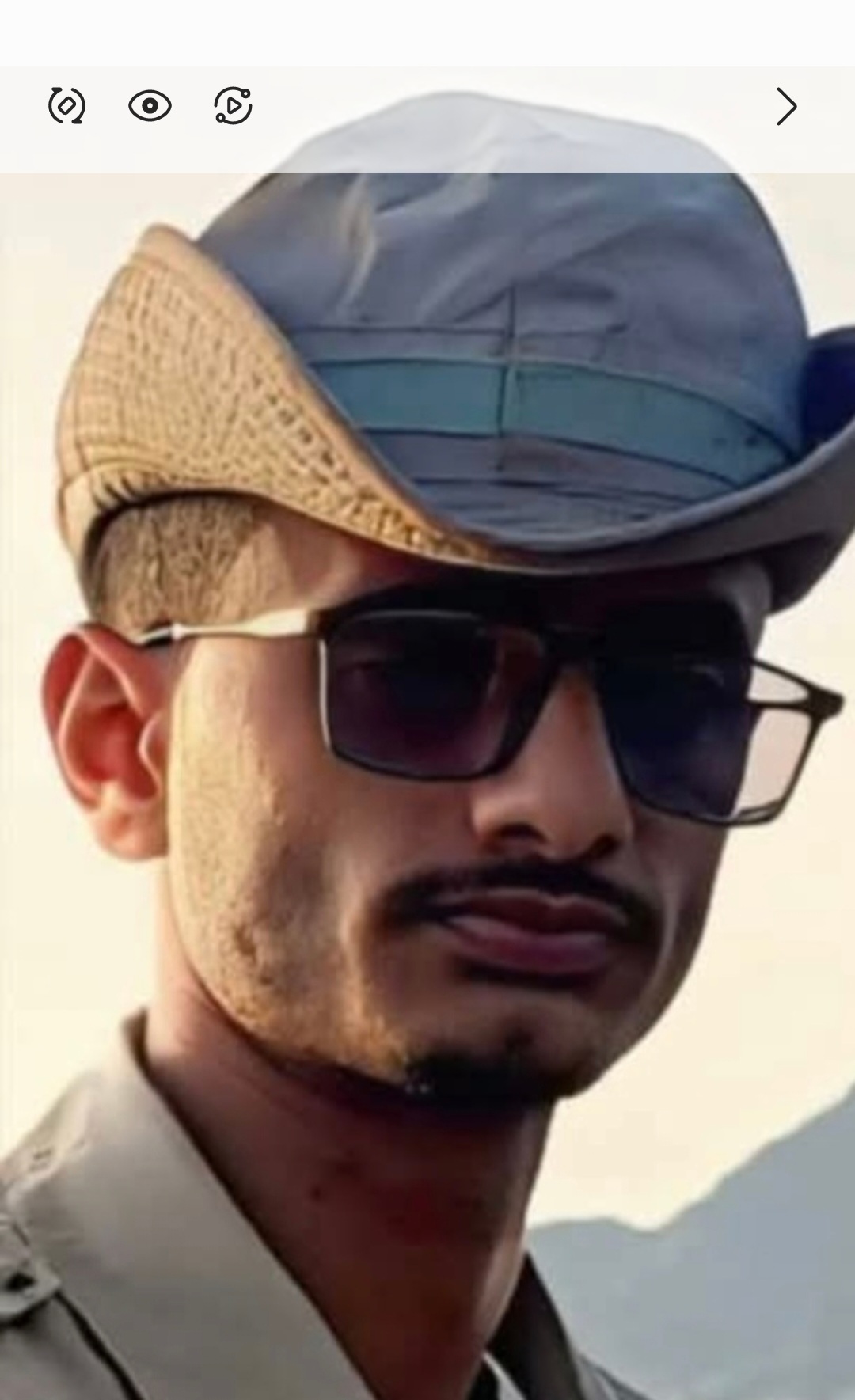 الضالع.. ابنة النار ورفيقة الرعد