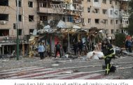 ديفيد إغناتيوس: هذا ما تظنه ​روسيا وأوكرانيا بشأن ما سيحدث لاحقا في الحرب