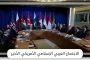 تغليب مصلحة الوطن