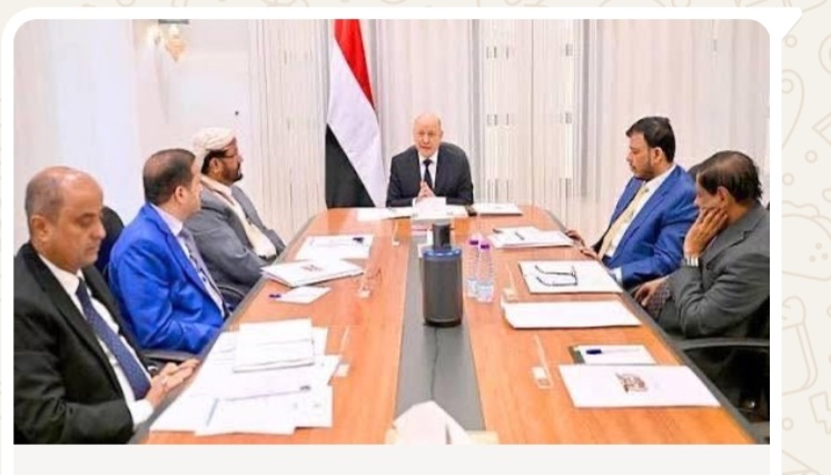 تغليب مصلحة الوطن