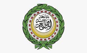 جامعة الدول العربية تحذر من مخطط لإلغاء الدولة الفلسطينية وتهجير السكان