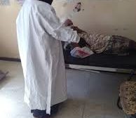 الضالع: تفشٍ كبير للملاريا يهدد حياة سكان قرى مديرية الازارق