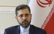 إيران: احتمال اندلاع حرب جديدة مع إسرائيل 