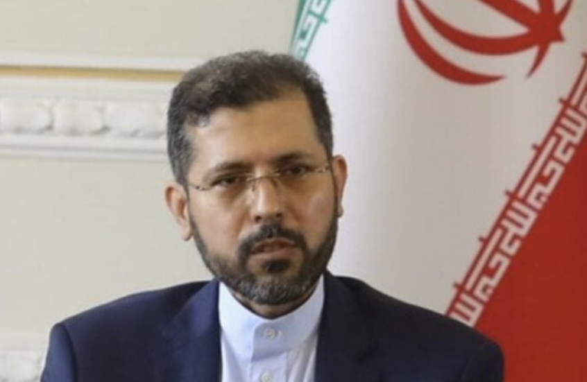 إيران: احتمال اندلاع حرب جديدة مع إسرائيل 
