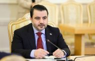 لقاء مرتقب بين وزير الشؤون الاستراتيجية الإسرائيلي ووزير الخارجية السوري هذا الأسبوع