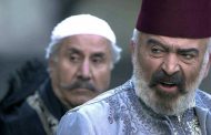 سلوم حداد ينتقد نظراءه المصريين بسبب اللغة العربية ويثير جدالا (فيديو)
