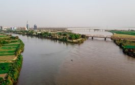 السودان.. تحذير حكومي جديد وعاجل للمواطنين على ضفاف نهر النيل