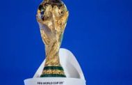3 منتخبات عربية تحجز مقاعدها في مونديال 2026
