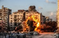 صحة غزة تعلن حصيلة جديدة لضحايا القصف والمجاعة في غزة