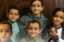 اسعار الصرف للعملات الأجنبية أمام الريال اليوم الثلاثاء