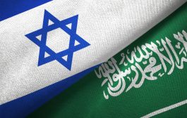 السعودية تحذر إسرائيل من 