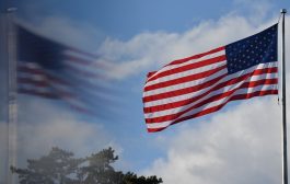 خبراء عرب يشككون بنوايا دول اعترفت بدولة فلسطين ويحذرون من الوقوع في خديعة كبرى