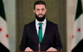 والد الرئيس السوري يعلق على إساءة بعض السوريين لمصر