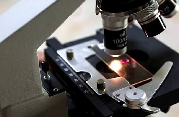 علماء روس يبتكرون أدوية 