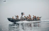 ما السيناريوهات المحتملة لعملية عسكرية أميركية كبيرة ضد فنزويلا؟