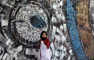التراث العربي والوعي التاريخيّ به.. عملية مركبة وحتمية
