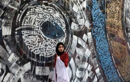التراث العربي والوعي التاريخيّ به.. عملية مركبة وحتمية