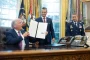 هآرتس: نتنياهو غير مؤهل وغير جدير بالثقة