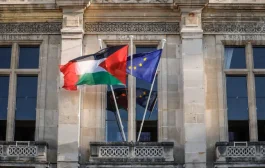 صحف عالمية: الاعتراف بفلسطين لا معنى له إذا لم تتبعه إجراءات حقيقية