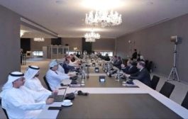 تفعيل نظام جديد بالبنك المركزي يهدد المضاربين ومهربي الأموال باليمن