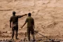 ما السيناريوهات المحتملة لعملية عسكرية أميركية كبيرة ضد فنزويلا؟