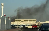 محللون إسرائيليون: فشل هجوم قطر يضعنا بورطة ويكبدنا أثمانا باهظة