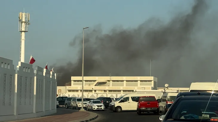 محللون إسرائيليون: فشل هجوم قطر يضعنا بورطة ويكبدنا أثمانا باهظة