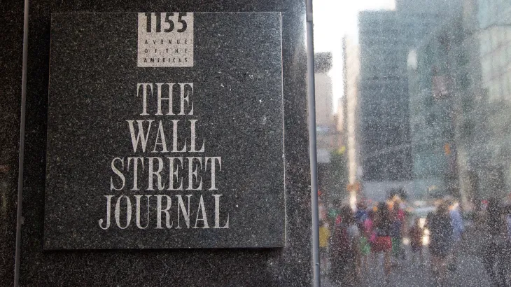 صحف عالمية: إسرائيل تخسر العالم وإنهاء حمام الدم بغزة ملحّ