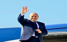 توافق لا تفرد بالقرار .. نصف أعضاء مجلس القيادة ينفجرون بوجه العليمي