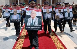 انفجار الجبهة اليمنية: هل تتوسع الحرب الإسرائيلية إلى ما بعد غزة ولبنان