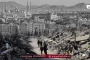 اليمن.. وفرص السلام المستحيل