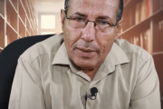 مصادر السلطة في اليمن ..هل كان نظام علي عبد الله صالح قابلا للإصلاح والتغيير عوضا عن التفجير؟