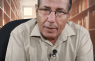 مصادر السلطة في اليمن ..هل كان نظام علي عبد الله صالح قابلا للإصلاح والتغيير عوضا عن التفجير؟